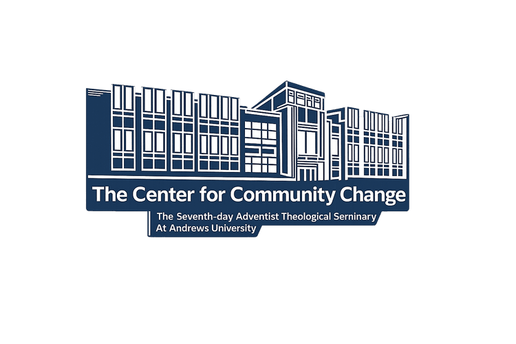 Center for Community Change